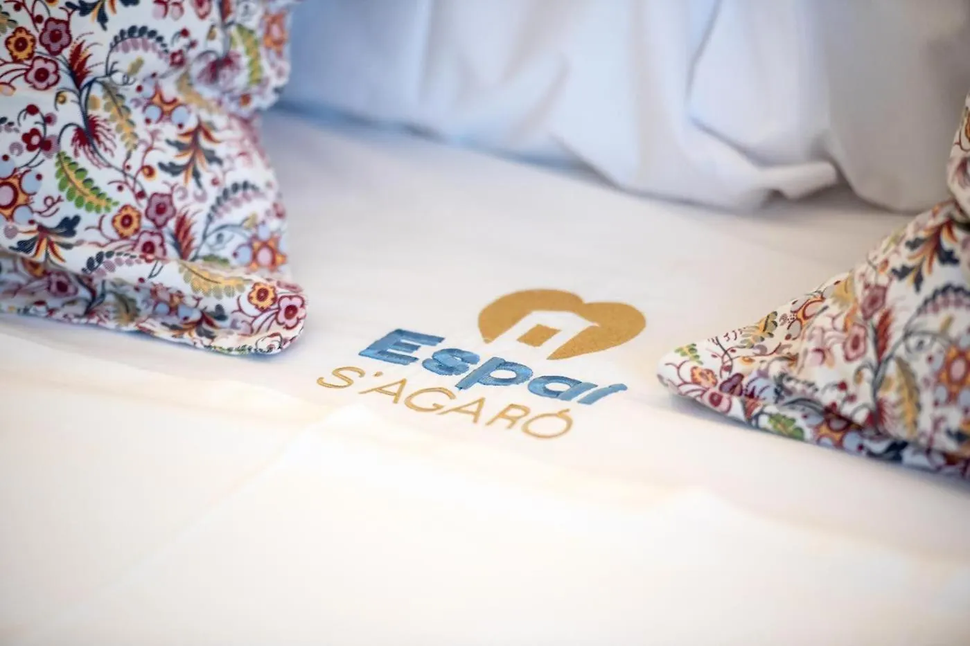 Apartmán Planta Baja Centrica Y Tranquila En Sagaro Sant Feliu de Guíxols