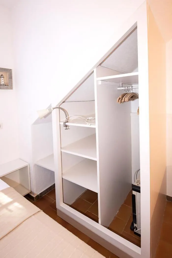 Planta Baja Centrica Y Tranquila En Sagaro Apartment Sant Feliu de Guixols Spain