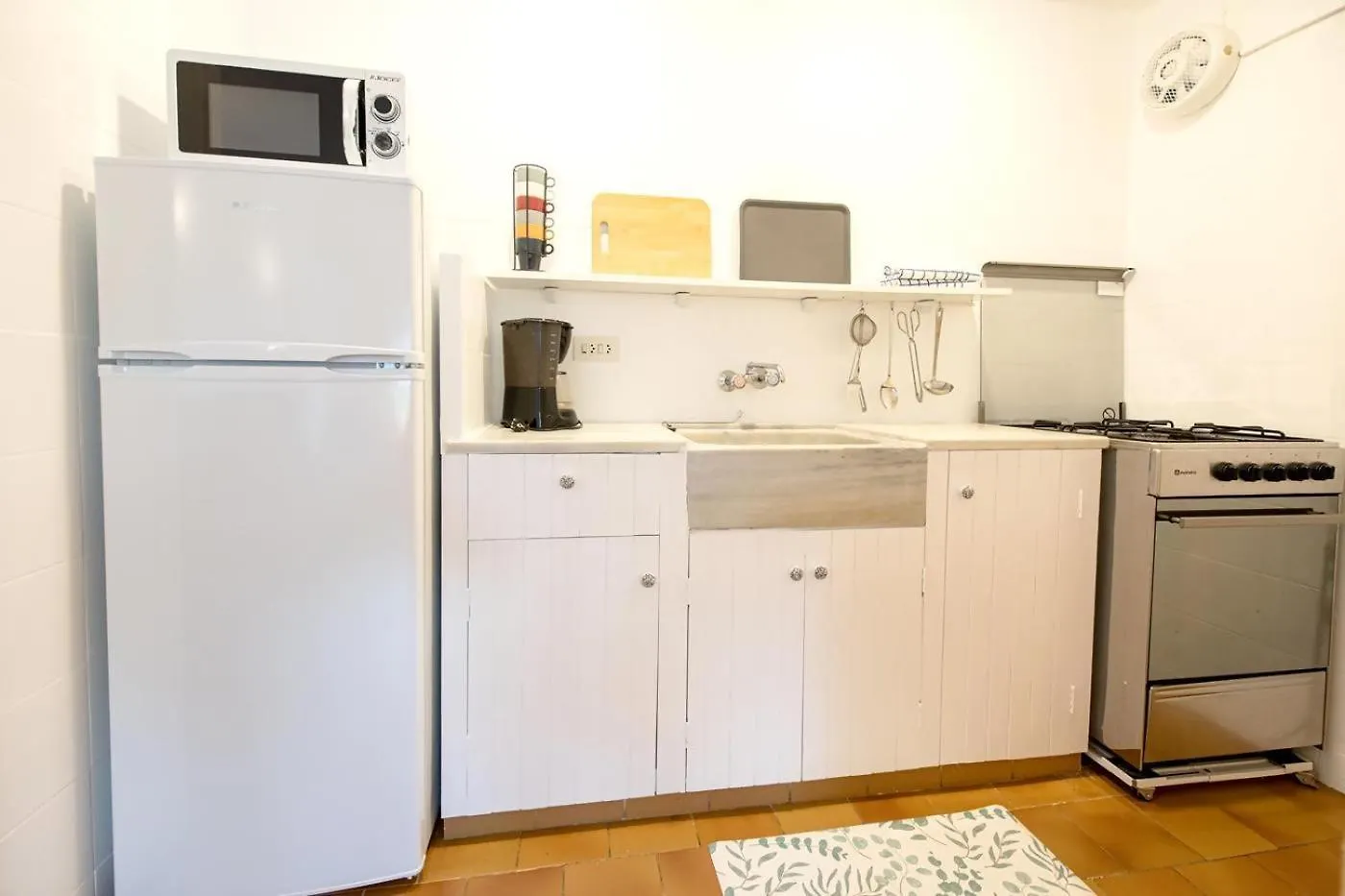 Apartmán Planta Baja Centrica Y Tranquila En Sagaro Sant Feliu de Guíxols