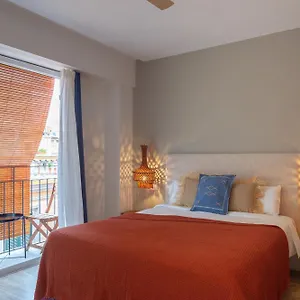 Boutique Es Portalet Sant Feliu de Guíxols